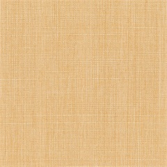 Bahia FR Drapery,  Straw